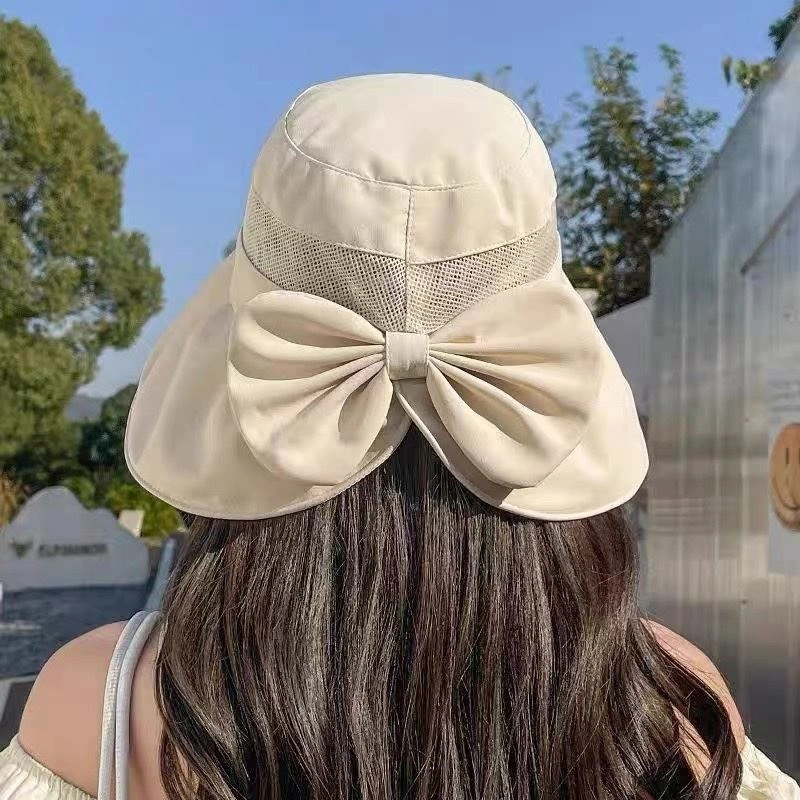 Bright Louis Vuitton Caps 261857