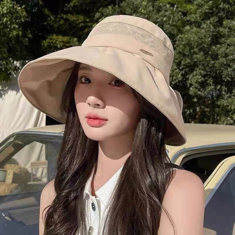 HighPerformance Louis Vuitton Caps 261843