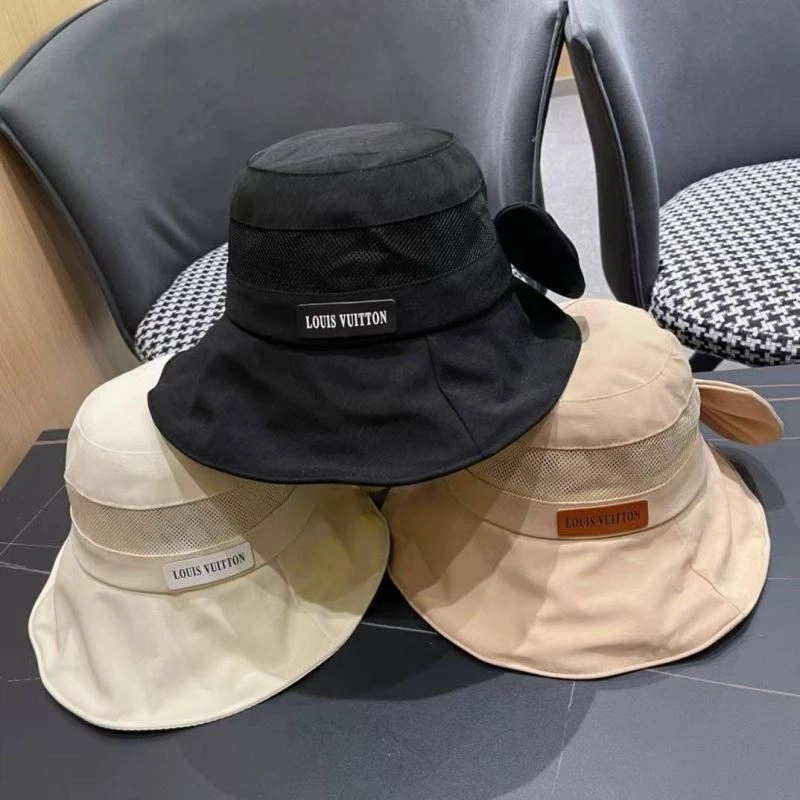 HighPerformance Louis Vuitton Caps 261843