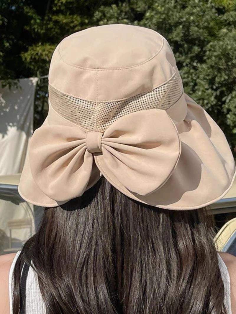 HighPerformance Louis Vuitton Caps 261843