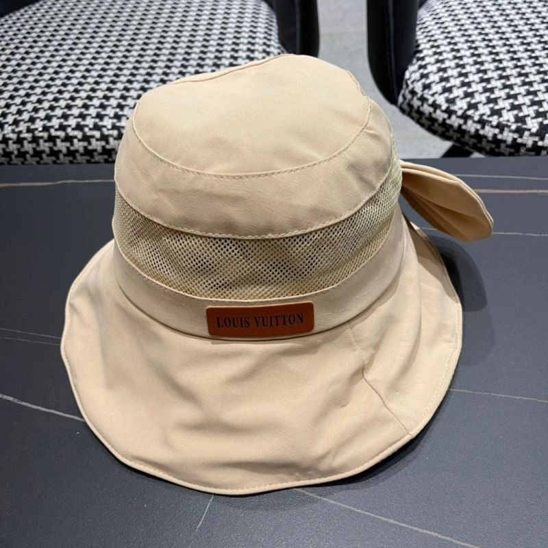 HighPerformance Louis Vuitton Caps 261843