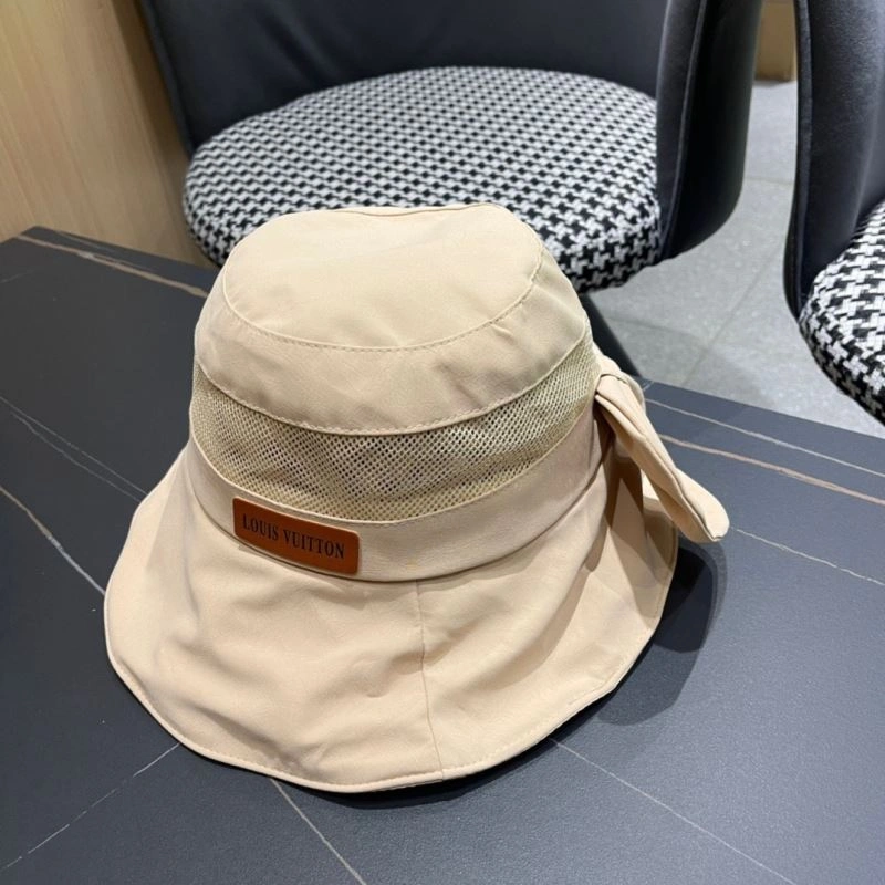 HighPerformance Louis Vuitton Caps 261843