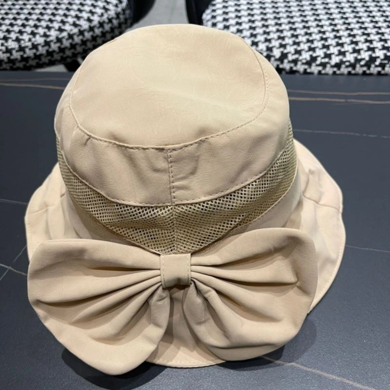 HighPerformance Louis Vuitton Caps 261843