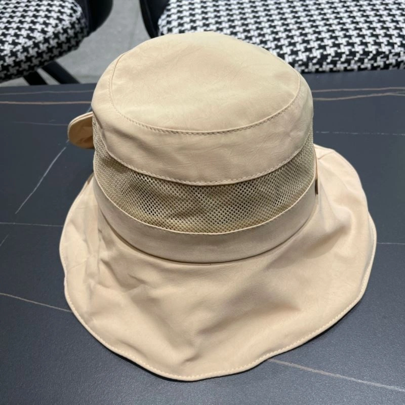 HighPerformance Louis Vuitton Caps 261843