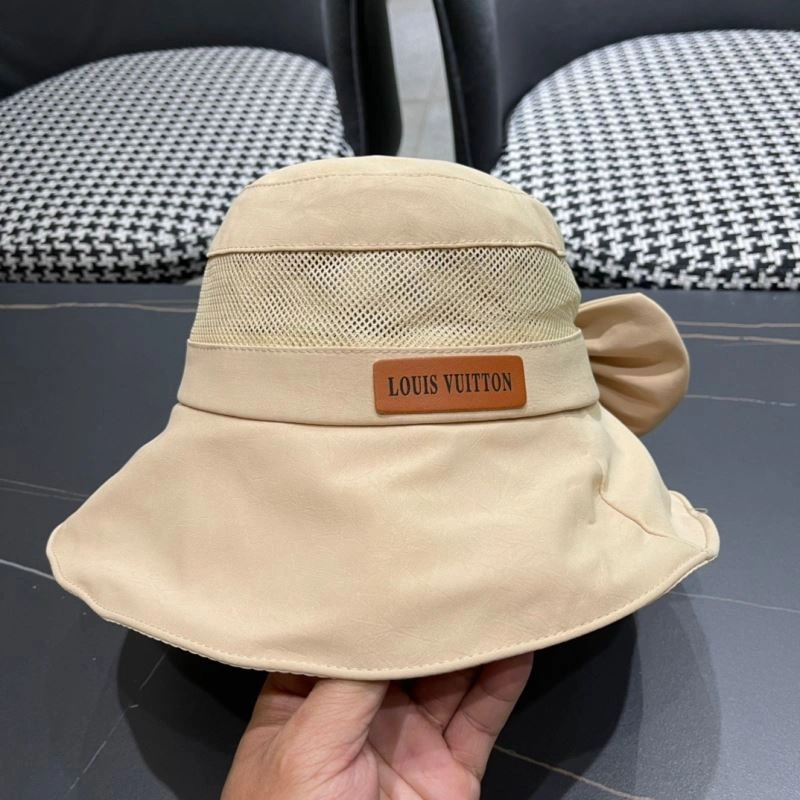HighPerformance Louis Vuitton Caps 261843