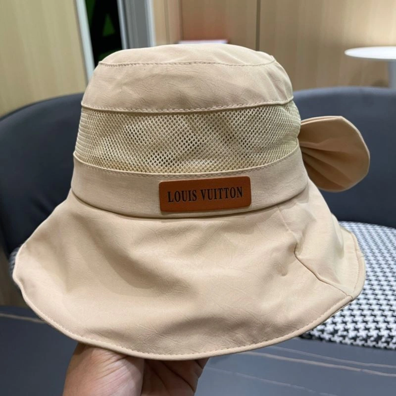 HighPerformance Louis Vuitton Caps 261843
