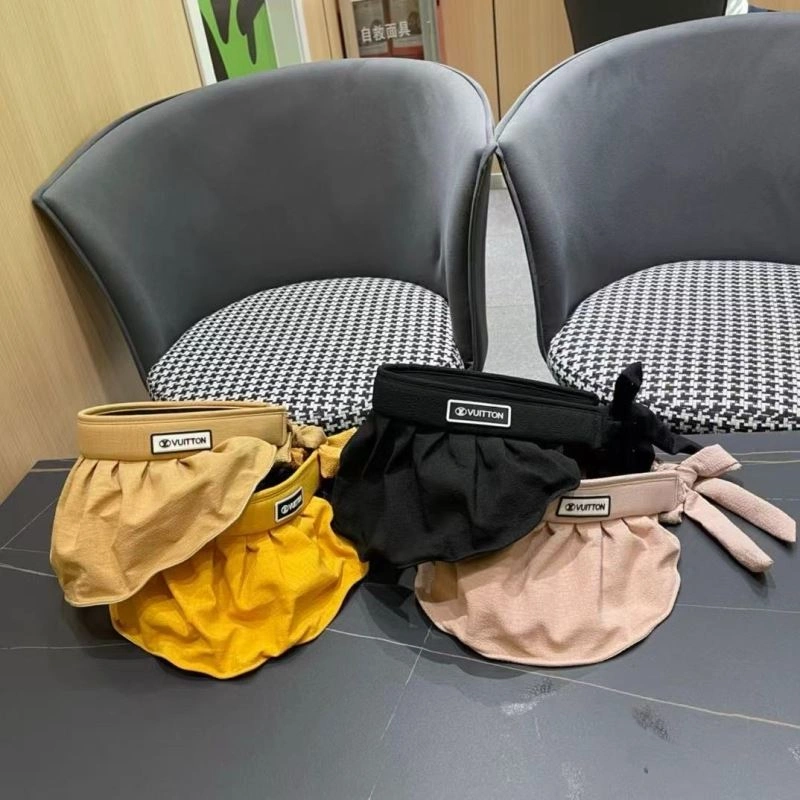 Louis Vuitton Caps Popular 261856