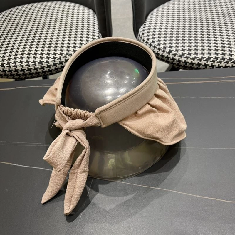 Louis Vuitton Caps Popular 261856