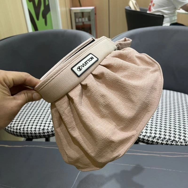 Louis Vuitton Caps Popular 261856