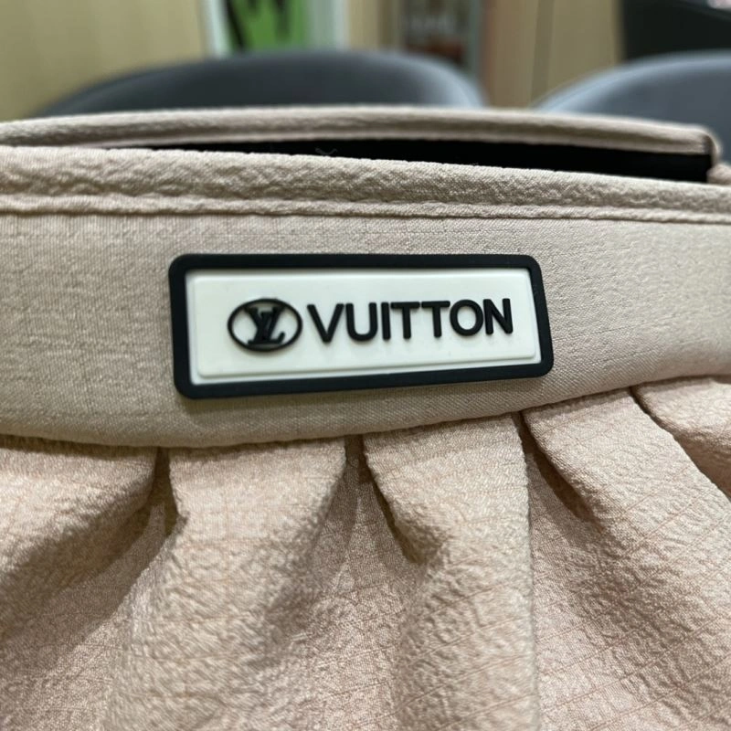 Louis Vuitton Caps Popular 261856