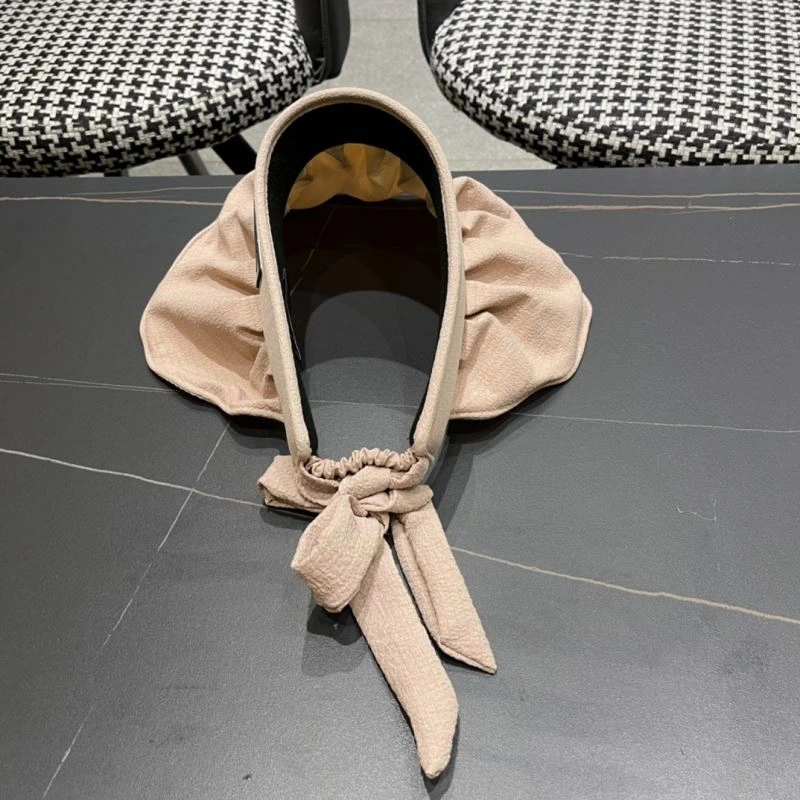 Louis Vuitton Caps Popular 261856