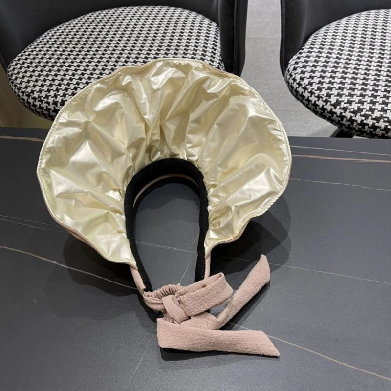 Louis Vuitton Caps Popular 261856