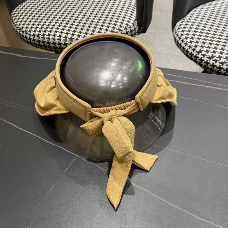Louis Vuitton Caps MoistureWicking 261844