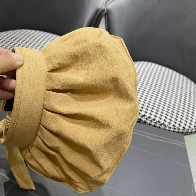 Louis Vuitton Caps MoistureWicking 261844