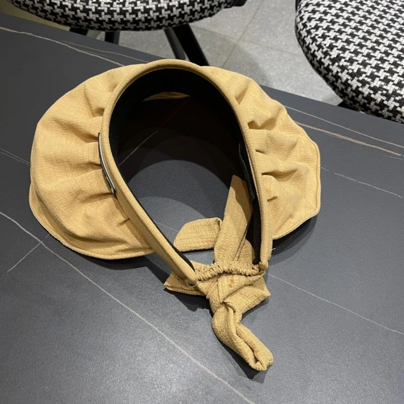 Louis Vuitton Caps MoistureWicking 261844