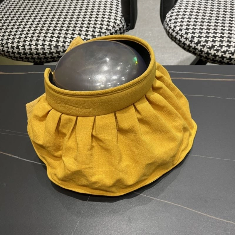 Cozy Louis Vuitton Caps 261831