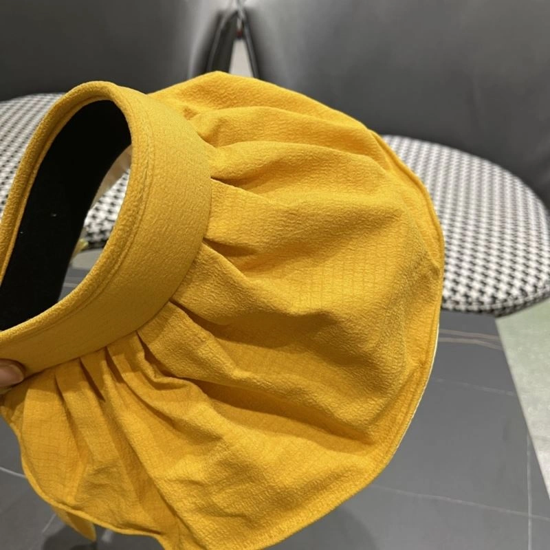 Cozy Louis Vuitton Caps 261831