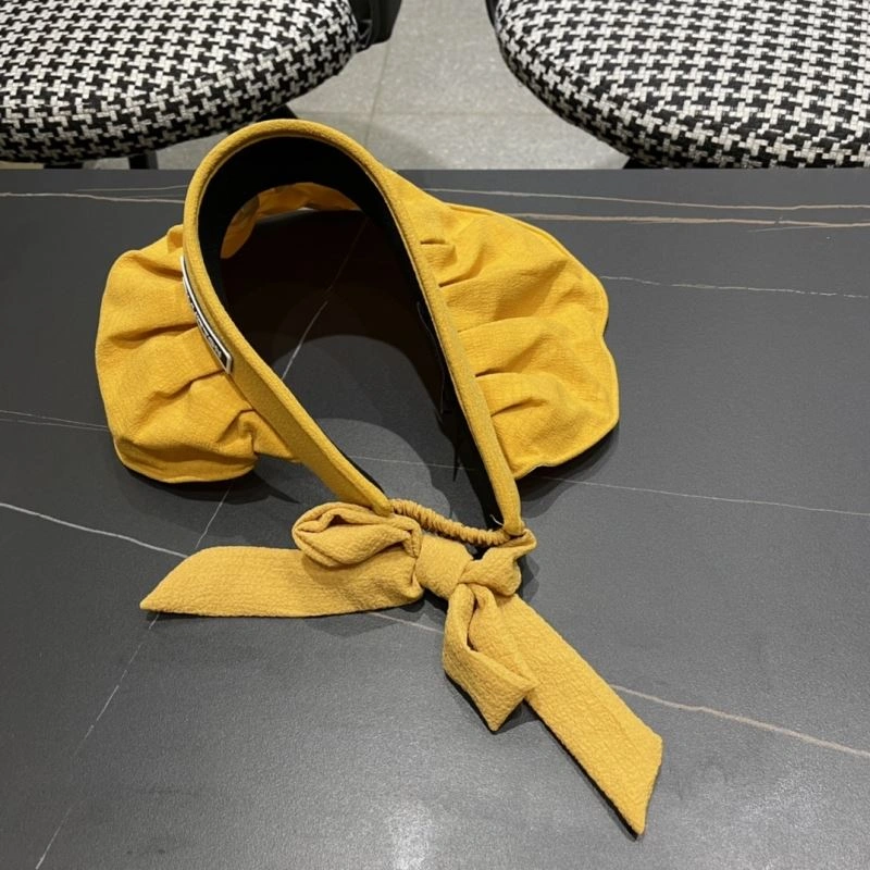 Cozy Louis Vuitton Caps 261831