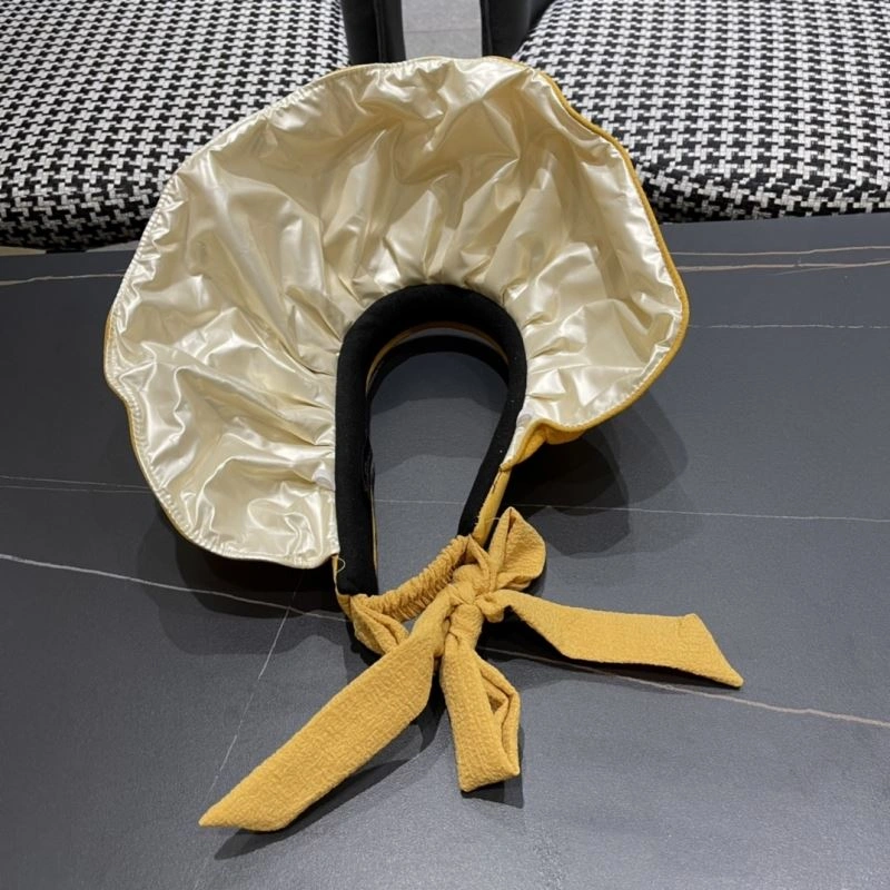 Cozy Louis Vuitton Caps 261831