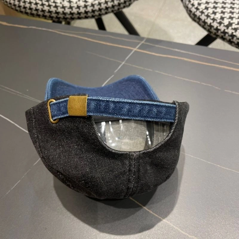 Louis Vuitton Caps Colorful 261852