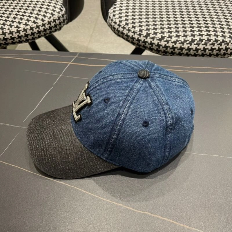 Louis Vuitton Caps Affordable 261825