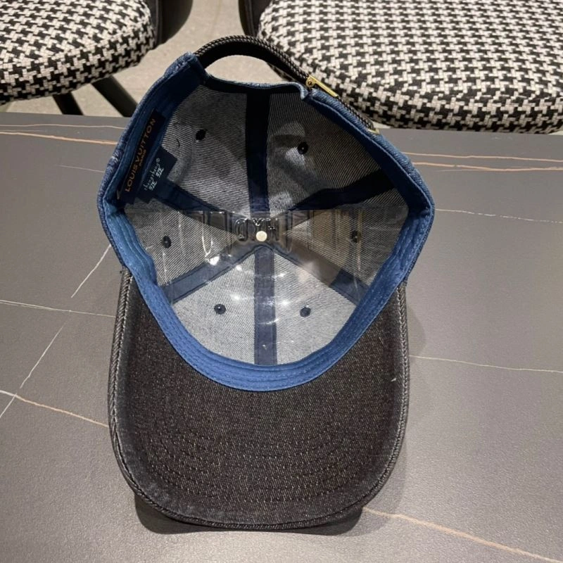 Louis Vuitton Caps Affordable 261825