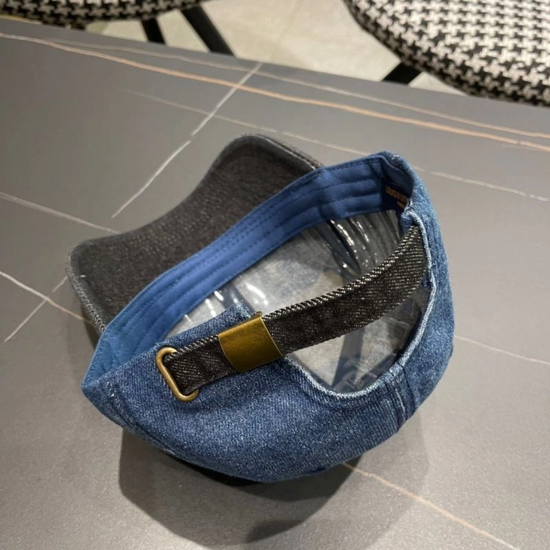 Louis Vuitton Caps Affordable 261825
