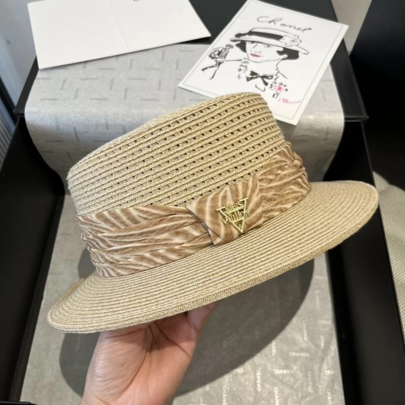 Reliable Louis Vuitton Caps 261847