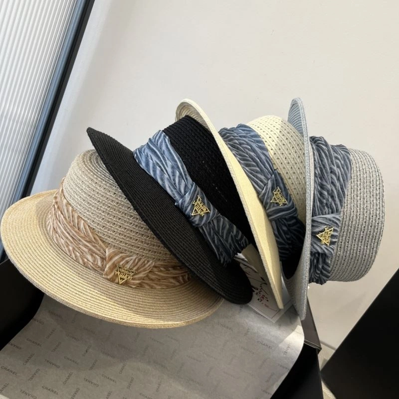 Reliable Louis Vuitton Caps 261847