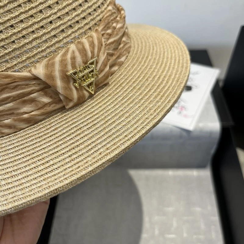 Reliable Louis Vuitton Caps 261847