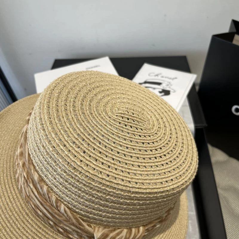 Reliable Louis Vuitton Caps 261847