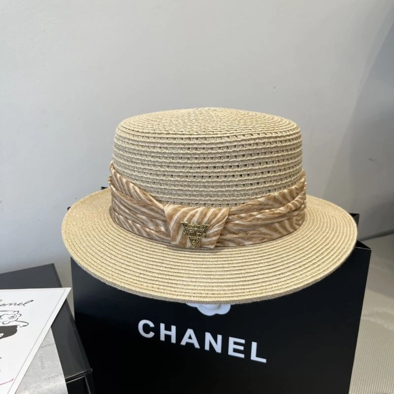 Reliable Louis Vuitton Caps 261847