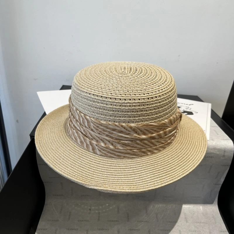 Reliable Louis Vuitton Caps 261847