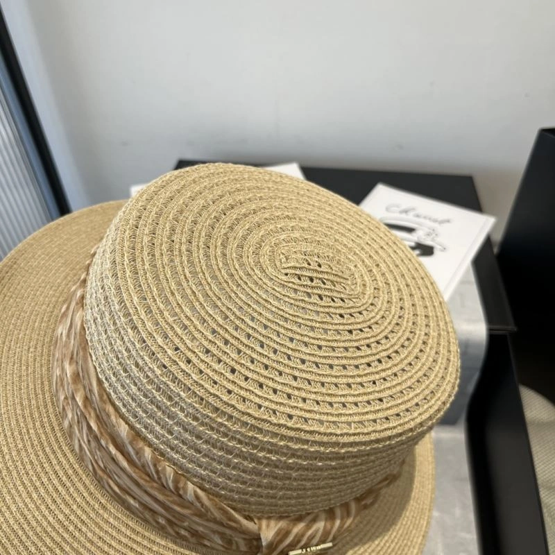 Reliable Louis Vuitton Caps 261847