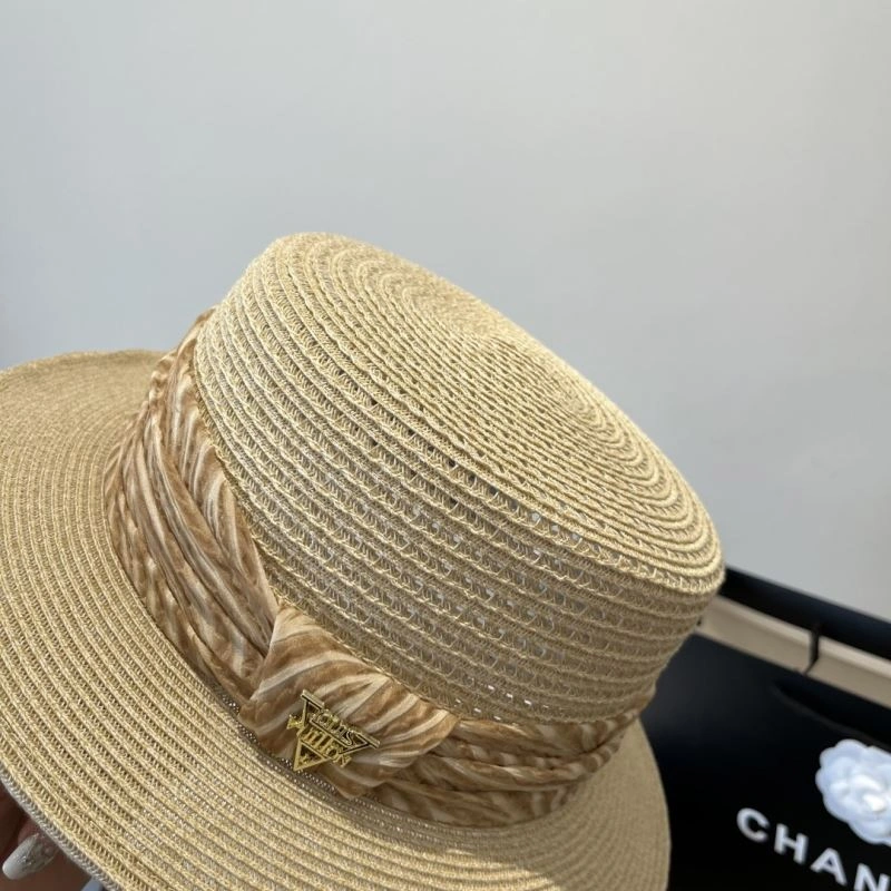 Reliable Louis Vuitton Caps 261847