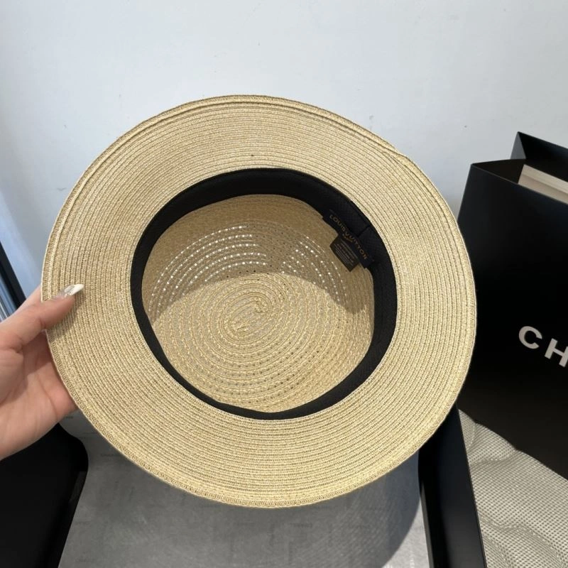 Reliable Louis Vuitton Caps 261847