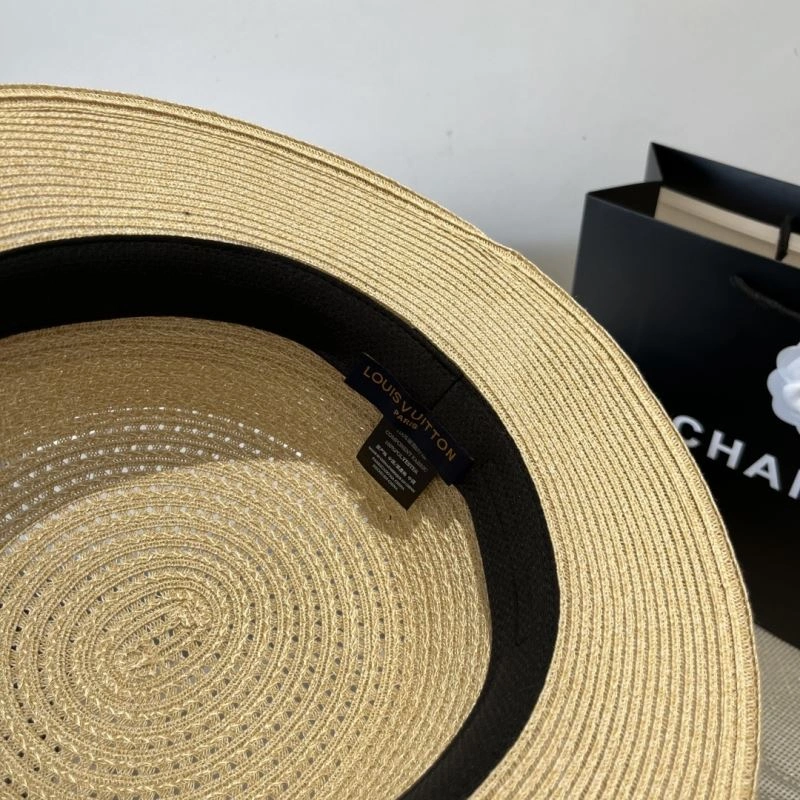 Reliable Louis Vuitton Caps 261847