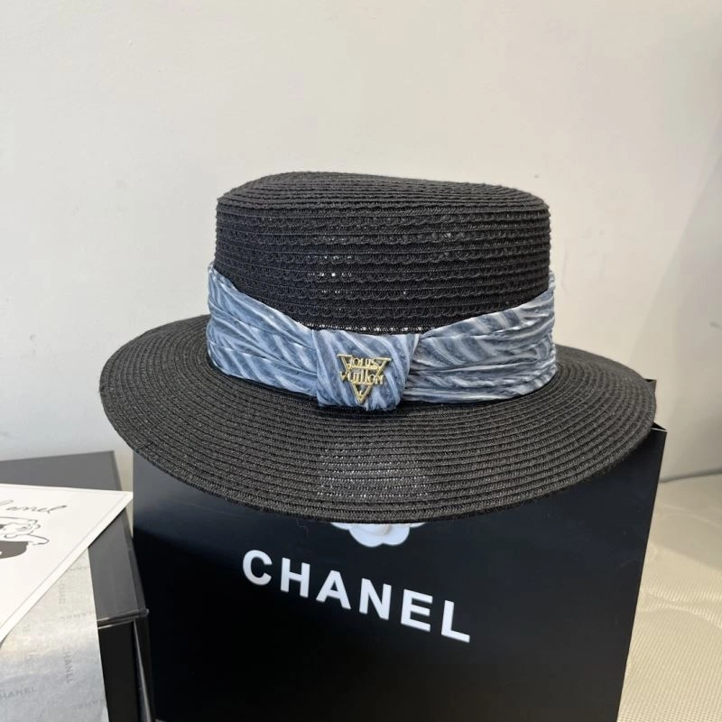 HighPerformance Louis Vuitton Caps 261824