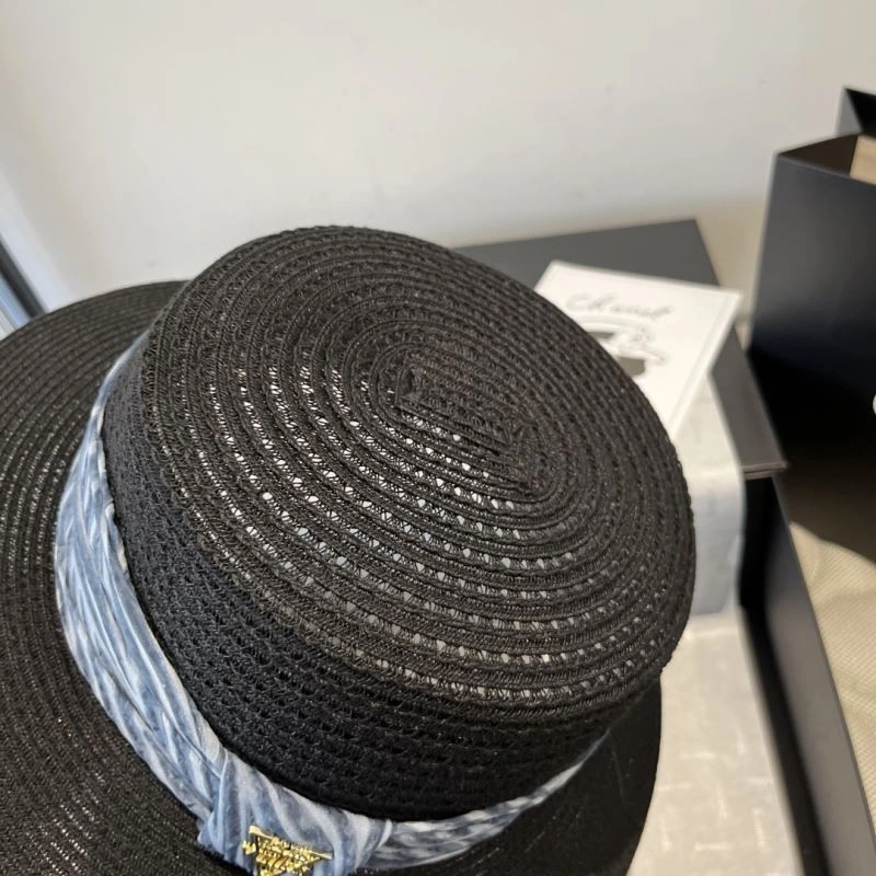 HighPerformance Louis Vuitton Caps 261824