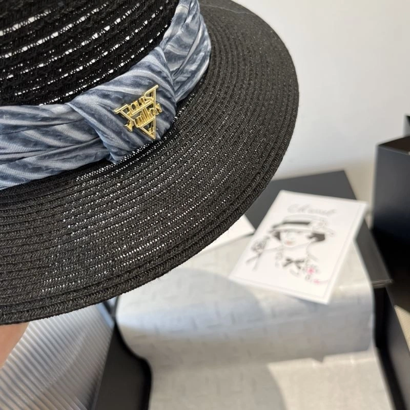 HighPerformance Louis Vuitton Caps 261824