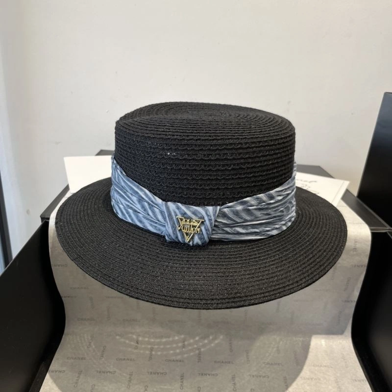 HighPerformance Louis Vuitton Caps 261824