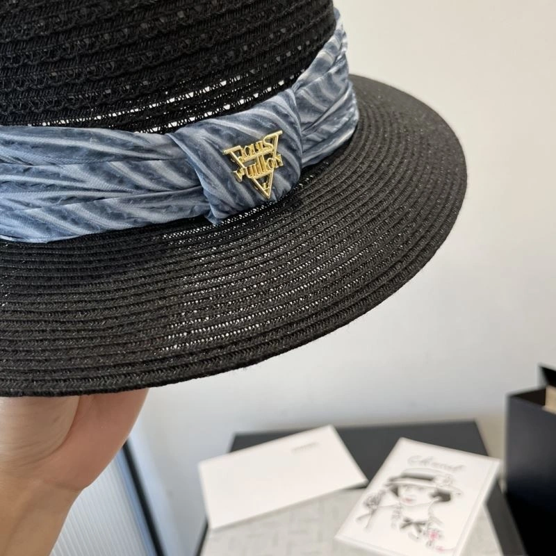 HighPerformance Louis Vuitton Caps 261824