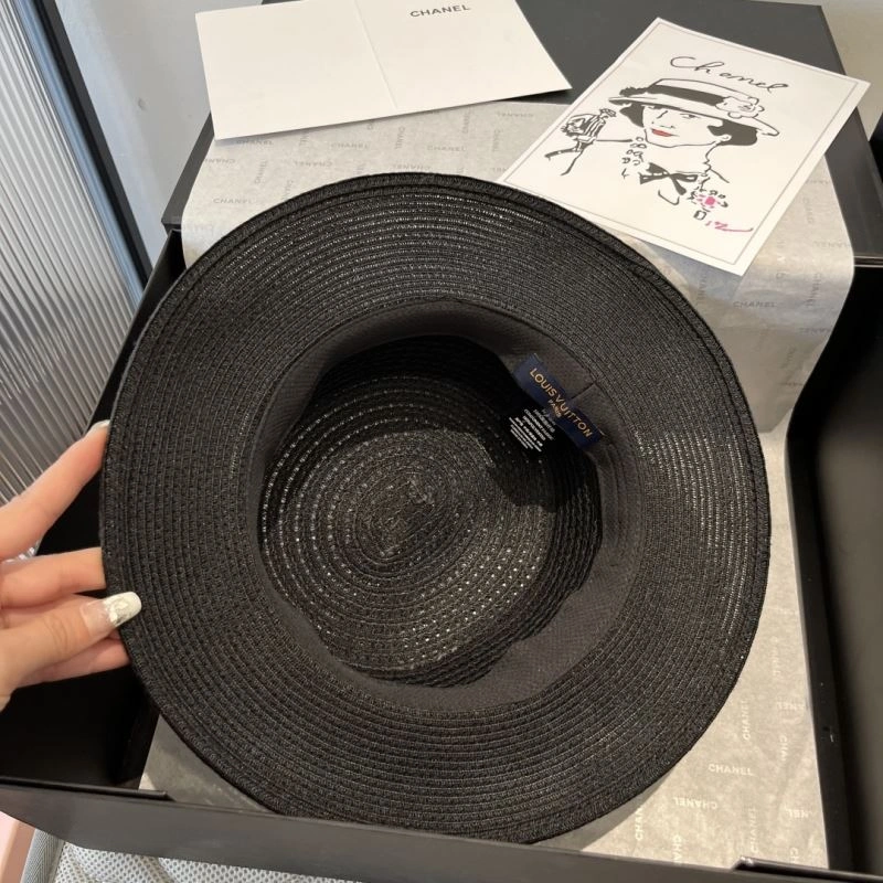 HighPerformance Louis Vuitton Caps 261824