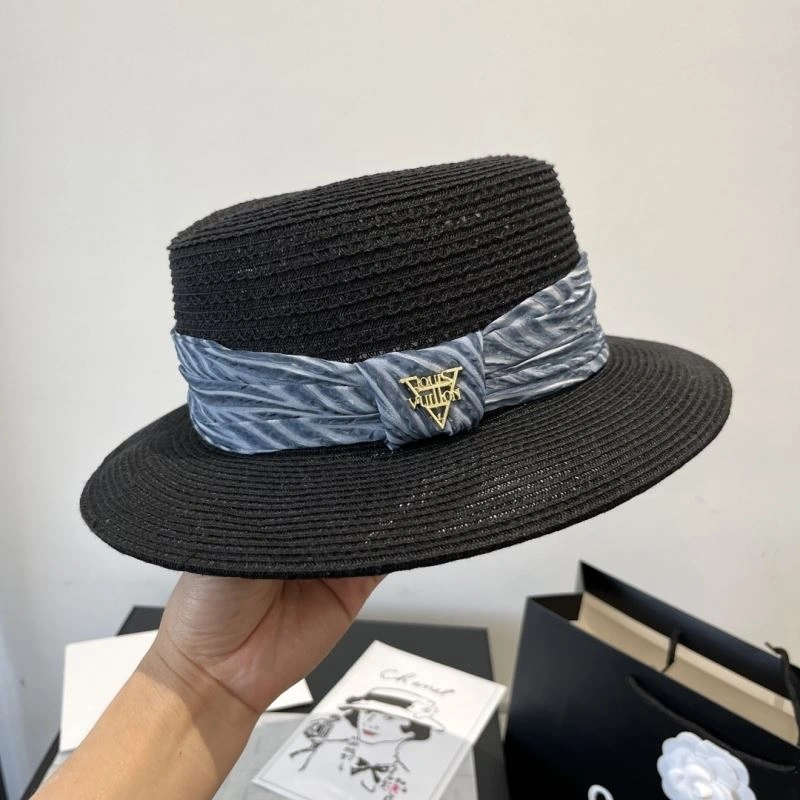 HighPerformance Louis Vuitton Caps 261824