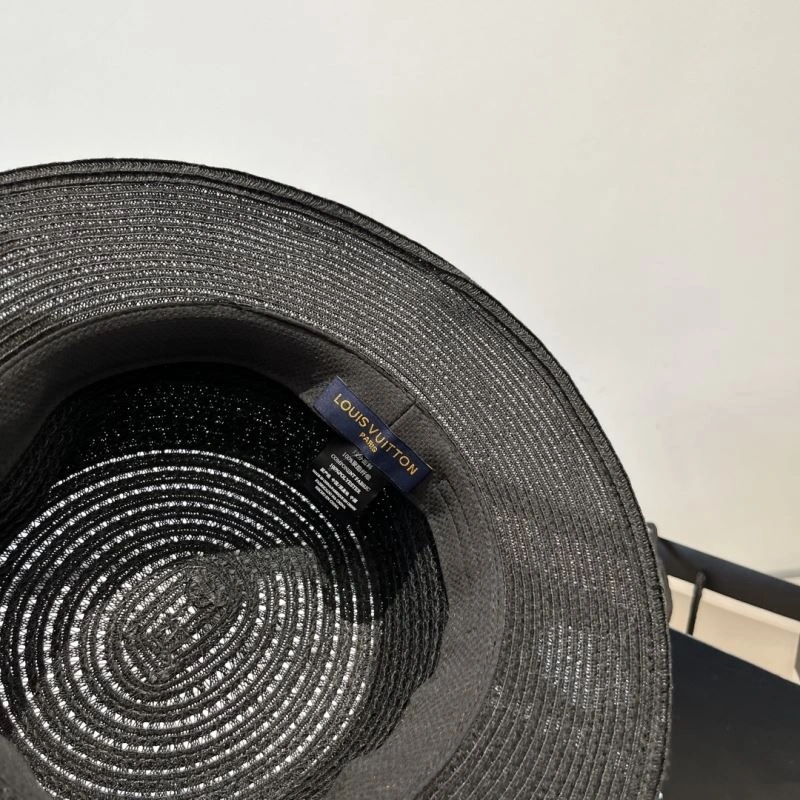 HighPerformance Louis Vuitton Caps 261824