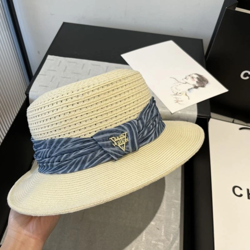 WellDesigned Louis Vuitton Caps 261851