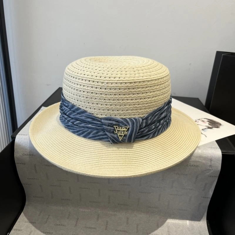 WellDesigned Louis Vuitton Caps 261851