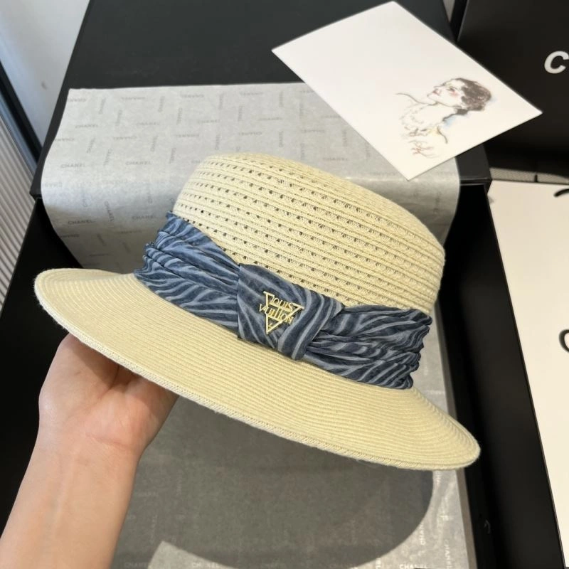 WellDesigned Louis Vuitton Caps 261851