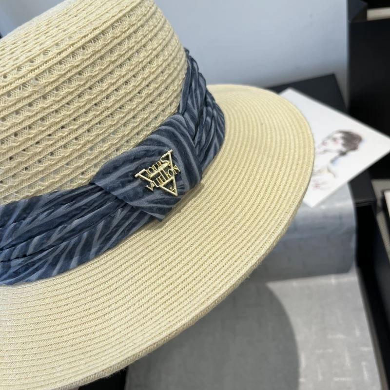 WellDesigned Louis Vuitton Caps 261851