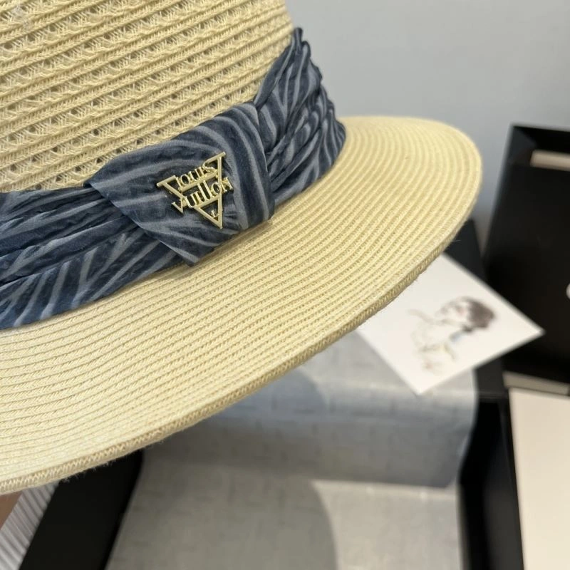 WellDesigned Louis Vuitton Caps 261851